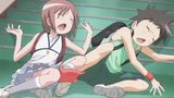 今日の5の2 第7話