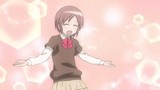 今日の5の2 第9話