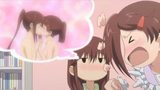 kiss&times;sis���裹��