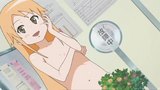 今日の5の2 第8話