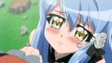 ケメコデラックス! 第7話