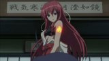 11eyes���裸��