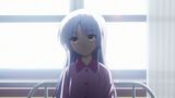 Angel Beats!���裹��