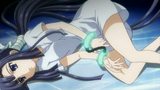 �����饯�饤���裳��
