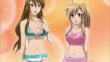 �ˤ�󤳤������裹��