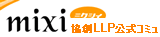 kyosou.jp"