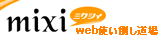 kyosou.jp"