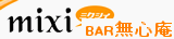 kyosou.jp"