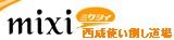 kyosou.jp"
