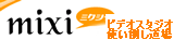 kyosou.jp"