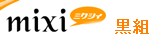 kyosou.jp"