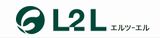 L2L"