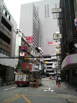 P1020098_640