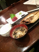 133d070b.jpg