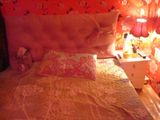 DSC04920_640