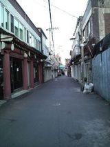 P1020474_640