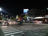 P1020503_640
