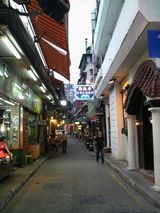 P1020340_640