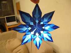 s-�ϥʥ������֥� 009