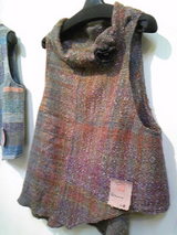 90c6d922.jpg