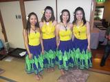 写真1 369