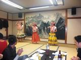写真1 366