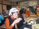 写真1 367