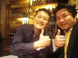 写真1 440
