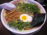 写真1 433