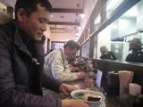 写真1 434