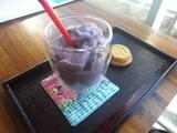 写真1 331