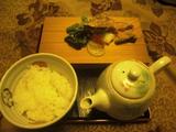 写真1 822