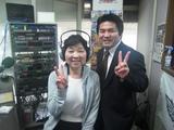 写真1 401