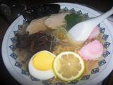 写真1 392