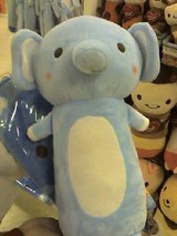 マザー。 マザー。