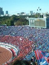 042477f2.jpg