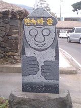 137b24f9.jpg