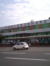58514d79.jpg
