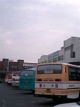 79496c64.jpg