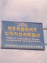 9af98576.jpg