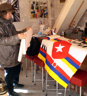 matci-flag1