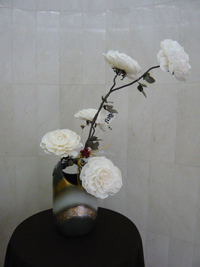 新年2