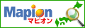 �ޥԥ���