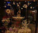 xmas