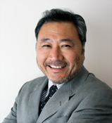 okayasu01