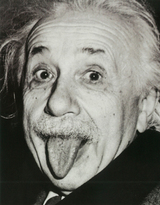einstein1