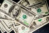 dollar