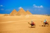 Egypt01