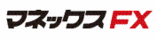 mnxlogo1