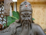 S_Kanu6